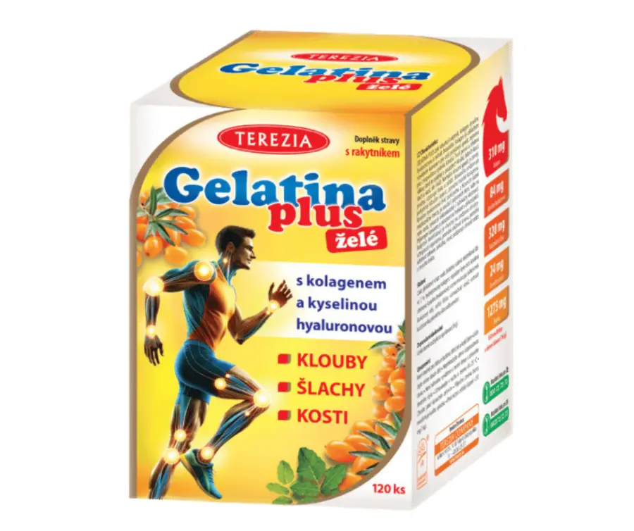 14200-geltatina plus 120 new krabice 14200-geltatina plus 120 new krabice